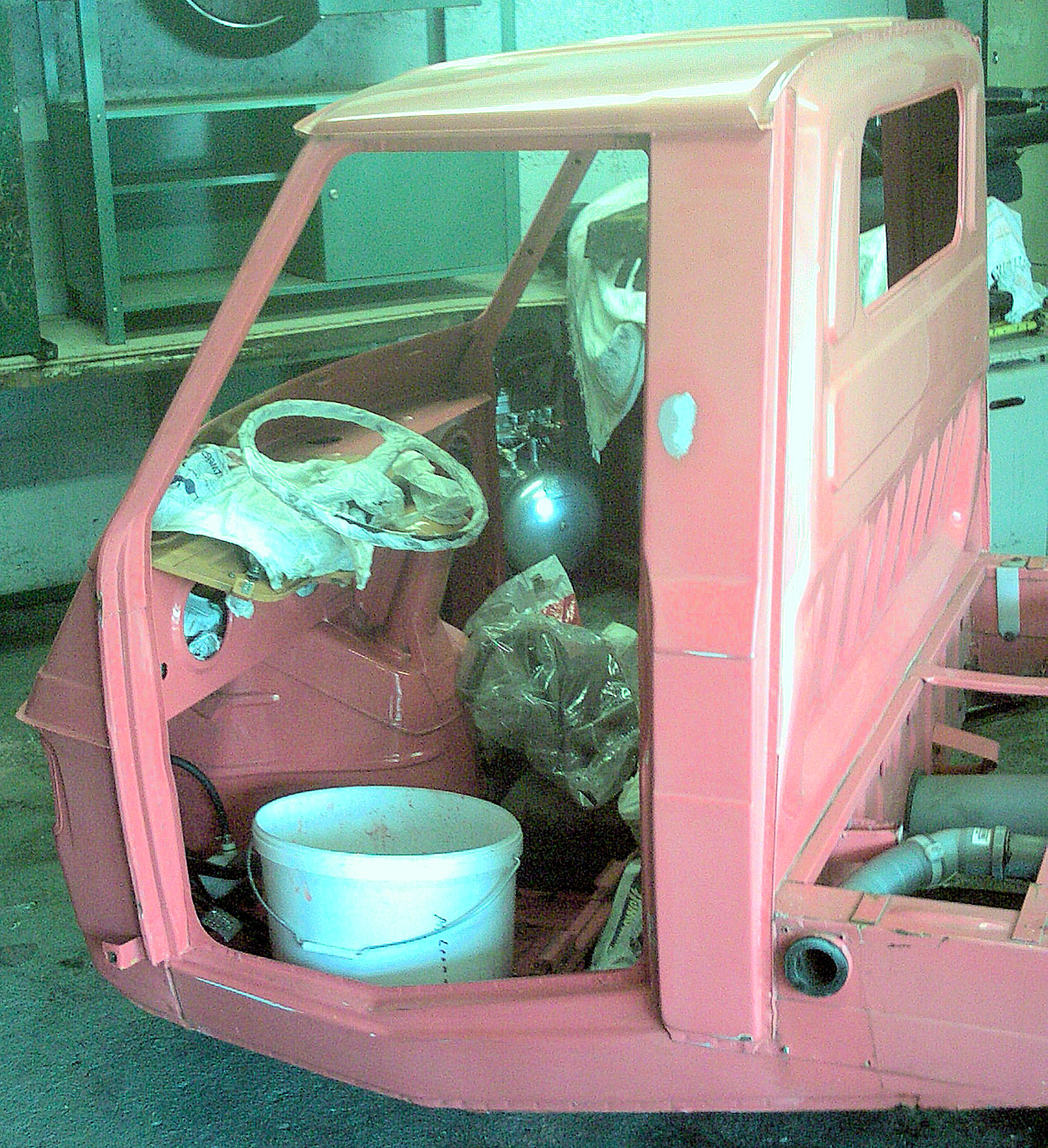 slideshow image